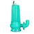 Progarden TVXC30 Pompa submersibila 3", 1500W/400V, 710L/min, apa murdara ProAdvanced PowerfulTools