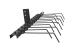 Texas Grebla 55cm pentru seria motosape Lilli, FRX, FRZ, El-tex 1800 ProAdvanced PowerfulTools