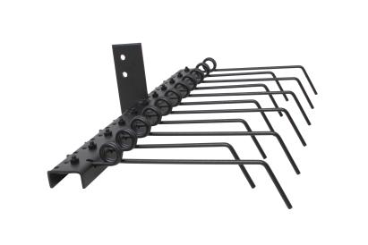 Texas Grebla 55cm pentru seria motosape Lilli, FRX, FRZ, El-tex 1800 ProAdvanced PowerfulTools