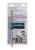 Bosch Burghiu cu aspirare SpeedClean SDS-Plus 9, 8x100x230mm ProAdvanced PowerfulTools