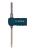 Bosch Burghiu cu aspirare SpeedClean SDS-Plus 9, 10x100x230mm ProAdvanced PowerfulTools