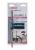 Bosch Burghiu cu aspirare SpeedClean SDS-Plus 9, 10x100x230mm ProAdvanced PowerfulTools