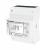 Growatt contor trifazat TPM-E ProAdvanced PowerfulTools