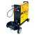 ProWELD MIG 300PN LCD invertor sudare MIG/MAG, profesional ProAdvanced PowerfulTools