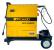 ProWELD MIG 300PN LCD invertor sudare MIG/MAG, profesional ProAdvanced PowerfulTools