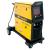 ProWELD MIG 300PN LCD invertor sudare MIG/MAG, profesional ProAdvanced PowerfulTools