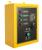 Stager FDATS380 automatizare pentru generatoare trifazate seria FD, 4poli, 50A, 15Vcc ProAdvanced PowerfulTools