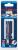 Bosch Carota Expert Tough Material 7/8", 22x60mm ProAdvanced PowerfulTools