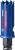 Bosch Carota Expert Tough Material 7/8", 22x60mm ProAdvanced PowerfulTools