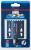 Bosch Carota Expert Tough Material 60x60mm ProAdvanced PowerfulTools