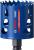 Bosch Carota Expert Tough Material 60x60mm ProAdvanced PowerfulTools