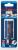 Bosch Carota Expert Tough Material 35x60mm ProAdvanced PowerfulTools