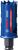 Bosch Carota Expert Tough Material 35x60mm ProAdvanced PowerfulTools