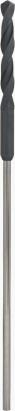 Bosch Burghiu pentru cofraje 14x100x400mm ProAdvanced PowerfulTools