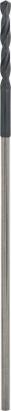 Bosch Burghiu pentru cofraje 10x100x400mm ProAdvanced PowerfulTools