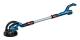 Bosch GTR 550 Slefuitor pentru pereti/tavan/gips-carton, 550 W,  215 mm, ProAdvanced PowerfulTools