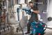 Bosch GDE 68 Sistem de extractie a prafului pentru ciocanele SDS-Max, 68 mm ProAdvanced PowerfulTools