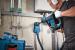 Bosch GDE 68 Sistem de extractie a prafului pentru ciocanele SDS-Max, 68 mm ProAdvanced PowerfulTools