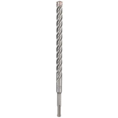 Bosch Burghiu pentru gaurire cu percutie SDS Plus-5X, 250x300mm, D20mm ProAdvanced PowerfulTools