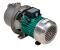 Progarden Pachet TSSGJ3.2-35-48/500 Pompa de suprafata 1", solar, 500W/48V, MPPT, 35m, 3.2mch, inox, apa curata + 2 x SP460M-72H Panou fotovoltaic ProAdvanced PowerfulTools