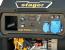 Stager DigiS 9500iea Generator digital invertor open-frame 9.5kW, monofazat, benzina, optional automatizare, autonomie pana la 16h ProAdvanced PowerfulTools