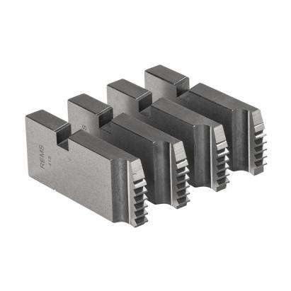 REMS Set cutite M30 pentru Tornado si Magnum 341437 ProAdvanced PowerfulTools