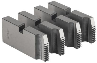 REMS Set cutite M30L pentru Tornado si Magnum 341337 ProAdvanced PowerfulTools