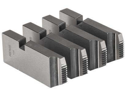 REMS Set cutite M20L pentru Tornado si Magnum 341333 ProAdvanced PowerfulTools