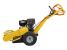 ProGARDEN MFB15 Masina de frezat buturugi, 15CP, benzina, 300mm, pornire la sfoara ProAdvanced PowerfulTools
