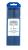 ProWELD WR20 Electrozi tungsten mov, 2.4x175mm, 10buc ProAdvanced PowerfulTools