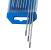 ProWELD WR20 Electrozi tungsten mov, 2.4x175mm, 10buc ProAdvanced PowerfulTools
