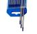 ProWELD WR20 Electrozi tungsten mov, 3.2x175mm, 10buc ProAdvanced PowerfulTools