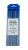 ProWELD WR20 Electrozi tungsten mov, 2.0x175mm, 10buc ProAdvanced PowerfulTools