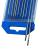 ProWELD WR20 Electrozi tungsten mov, 2.0x175mm, 10buc ProAdvanced PowerfulTools