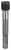 Bosch Suport universal SDS plus 78mm ProAdvanced PowerfulTools