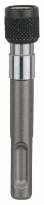 Bosch Suport universal SDS plus 78mm ProAdvanced PowerfulTools