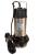 ProGARDEN QFD10-32-1.9 Pompa drenaj 1.25", 1.9kW, apa murdara, 230L/min, 32m ProAdvanced PowerfulTools