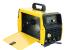 ProWELD MCTD 416L Echipament multifunctional CUT/TIG/MMA/MIG ProAdvanced PowerfulTools