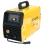 ProWELD MCTD 416L Echipament multifunctional CUT/TIG/MMA/MIG ProAdvanced PowerfulTools