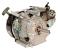 United Power UP168-1-26 - Motor benzina 5.5CP, 163cc, 1C 4T OHV, ax conic ProAdvanced PowerfulTools