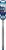 Bosch Burghiu SDS Plus-7X, 18x200x265mm ProAdvanced PowerfulTools