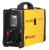 ProWELD Flux1032e Multifunction - Invertor sudare FCAW, MMA si TIG ProAdvanced PowerfulTools