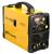 ProWELD Flux1032e Multifunction - Invertor sudare FCAW, MMA si TIG ProAdvanced PowerfulTools