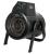 Zobo ZB-EC9 Aeroterma electrica 9kW, 400V, 180mc ProAdvanced PowerfulTools