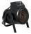 Zobo ZB-EC9 Aeroterma electrica 9kW, 400V, 180mc ProAdvanced PowerfulTools