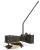 TEXAS Smart Attach Trimmer 60 cm ProAdvanced PowerfulTools
