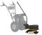 TEXAS Smart Attach Trimmer 60 cm ProAdvanced PowerfulTools