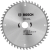 Bosch Panza ferastrau ECO for WOOD 230x2.8/1.8x30 48T ProAdvanced PowerfulTools