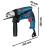 Bosch GSB 13 RE Percussion Drill ProAdvanced PowerfulTools