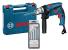 Bosch GSB 13 RE Percussion Drill ProAdvanced PowerfulTools
